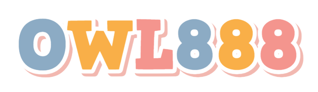 OWL888